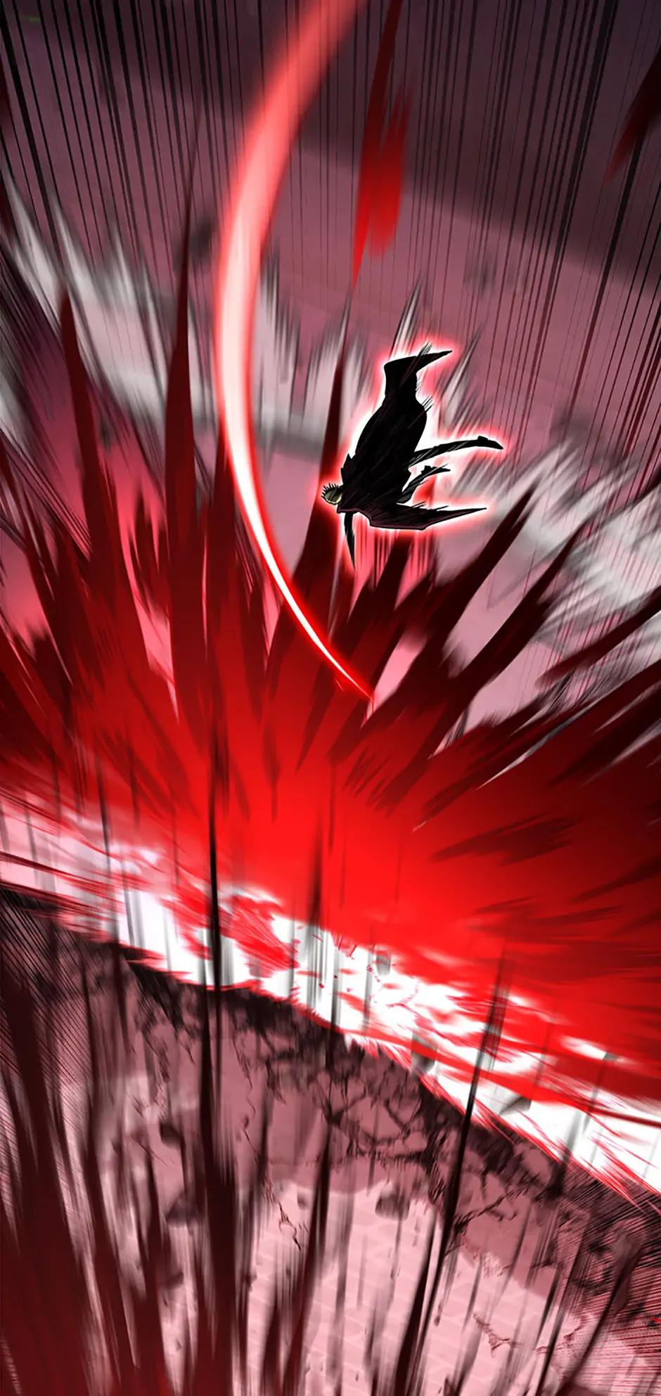 The Art of Reincarnation Chap 106 - Next Chap 107