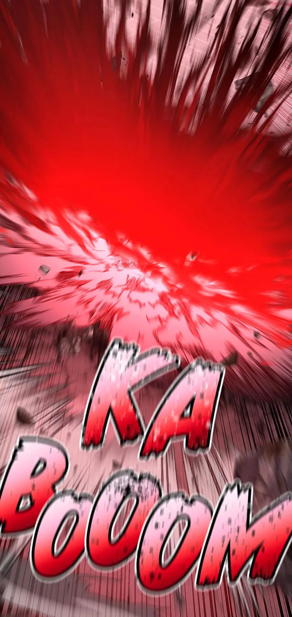 The Art of Reincarnation Chap 106 - Next Chap 107