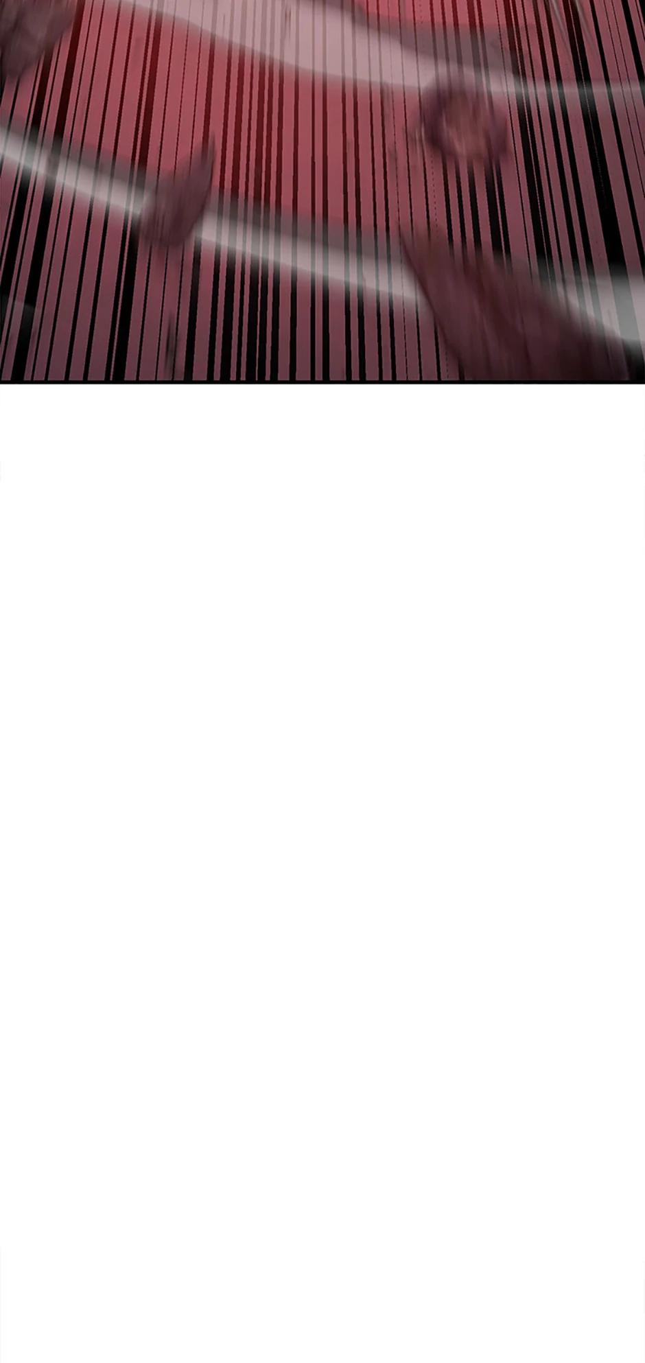 The Art of Reincarnation Chap 106 - Next Chap 107