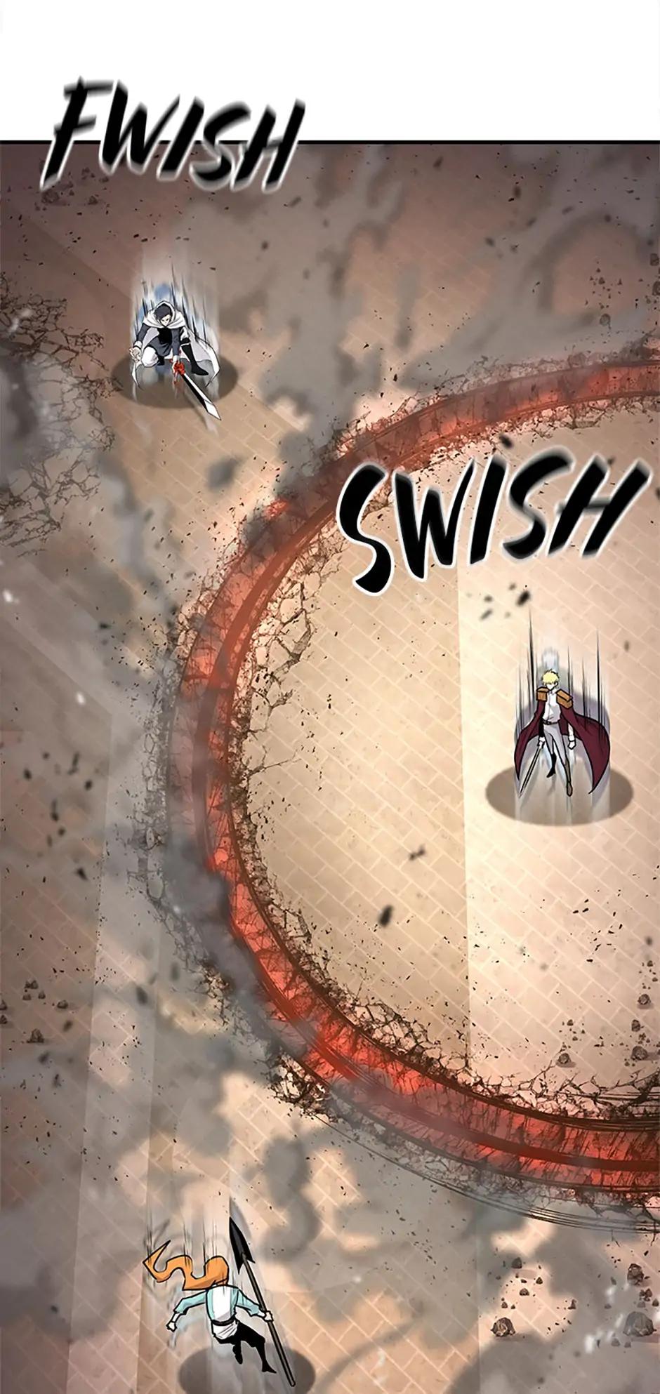 The Art of Reincarnation Chap 106 - Next Chap 107