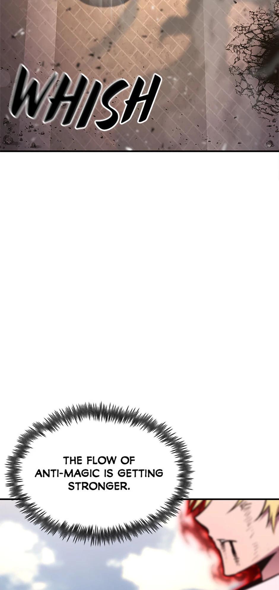 The Art of Reincarnation Chap 106 - Next Chap 107