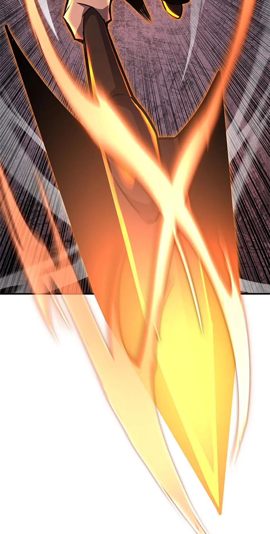 The Art of Reincarnation Chap 106 - Next Chap 107