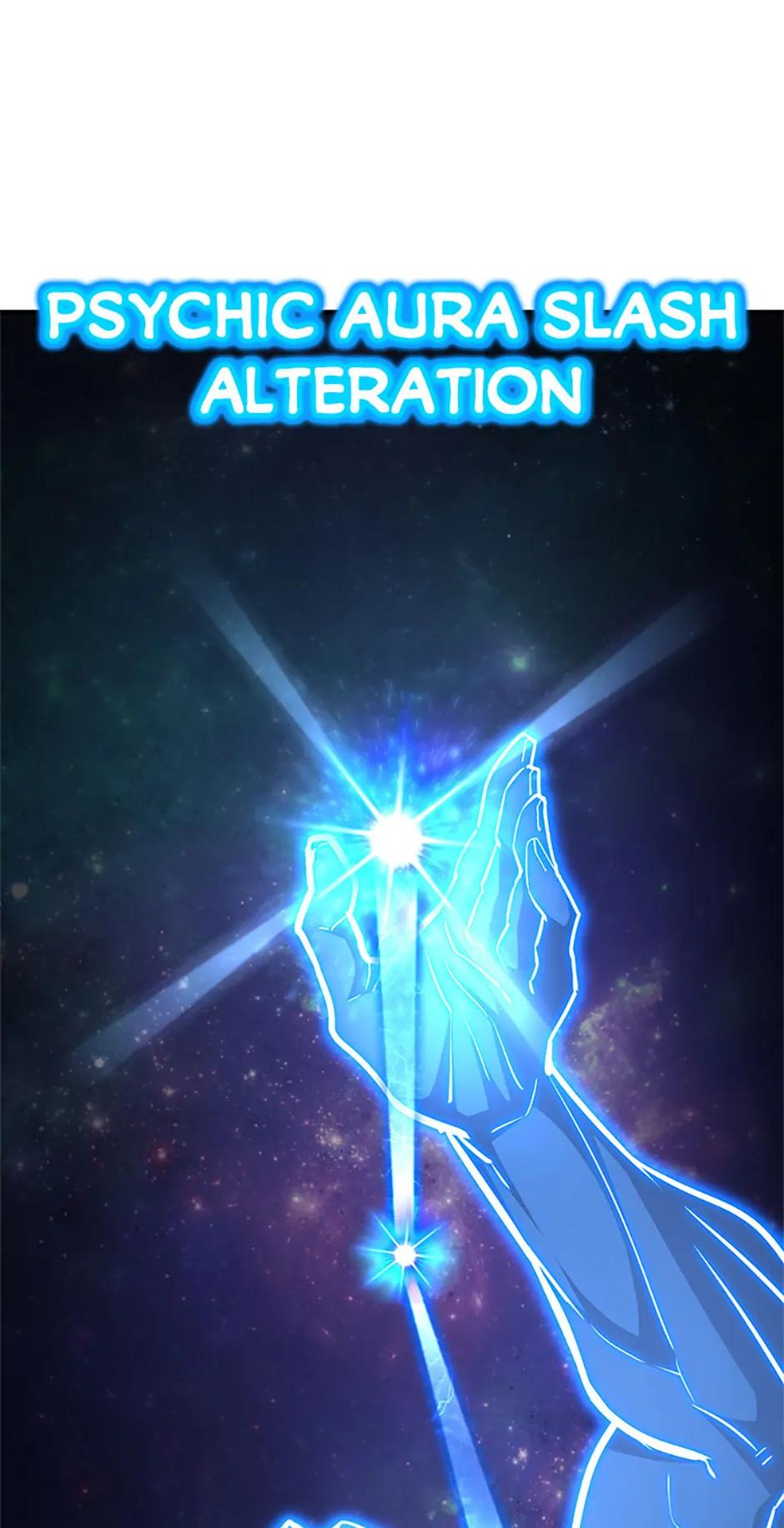 The Art of Reincarnation Chap 106 - Next Chap 107