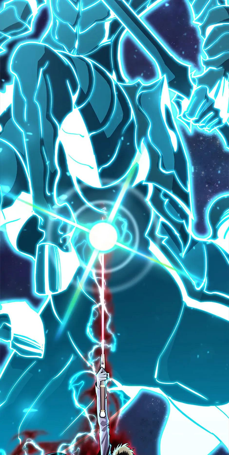 The Art of Reincarnation Chap 106 - Next Chap 107