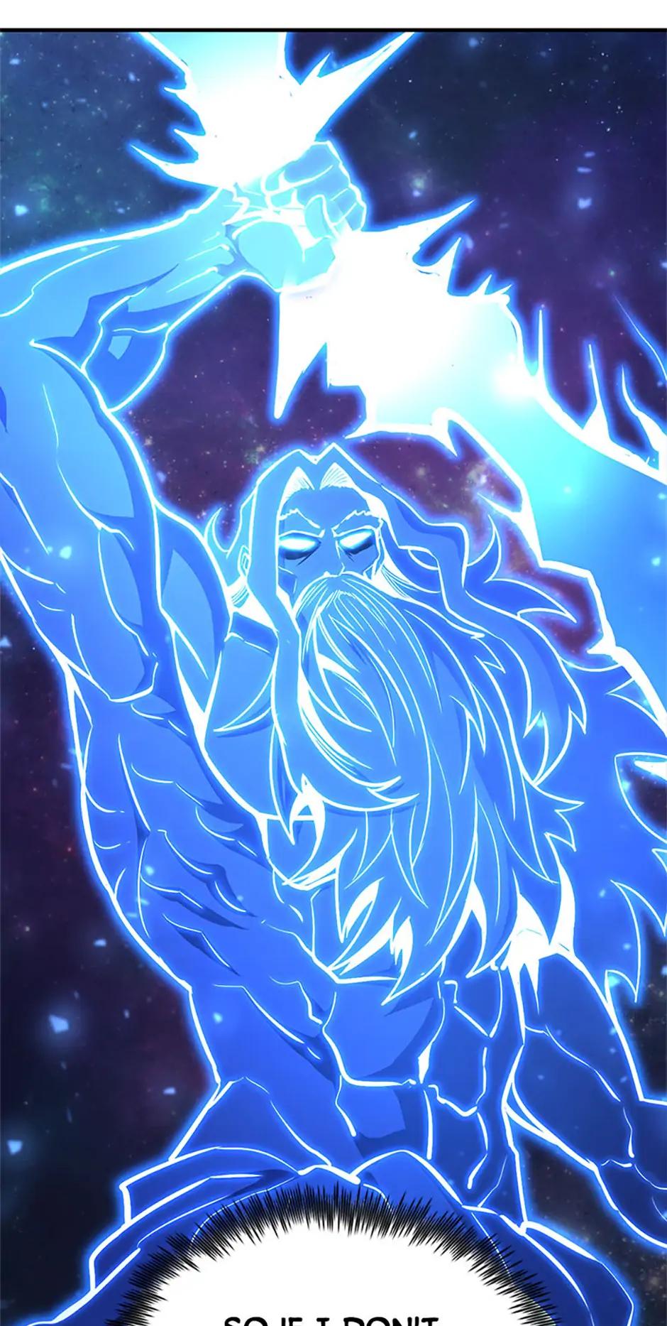 The Art of Reincarnation Chap 106 - Next Chap 107