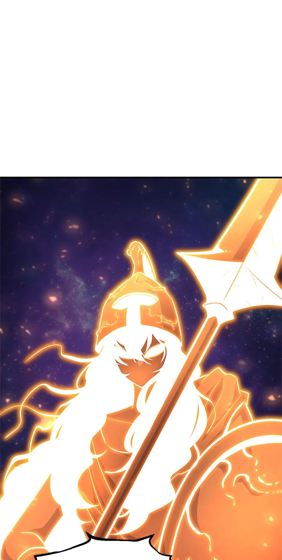 The Art of Reincarnation Chap 106 - Next Chap 107