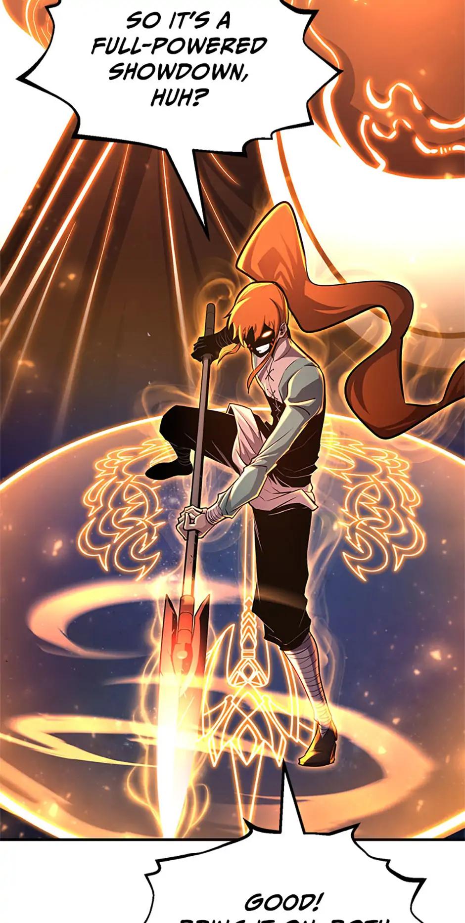 The Art of Reincarnation Chap 106 - Next Chap 107