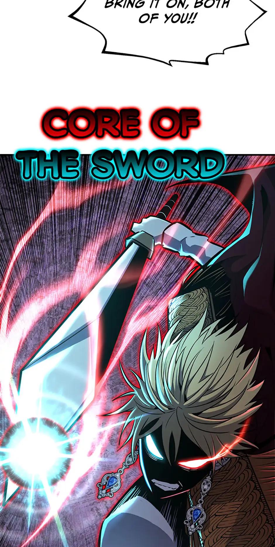 The Art of Reincarnation Chap 106 - Next Chap 107