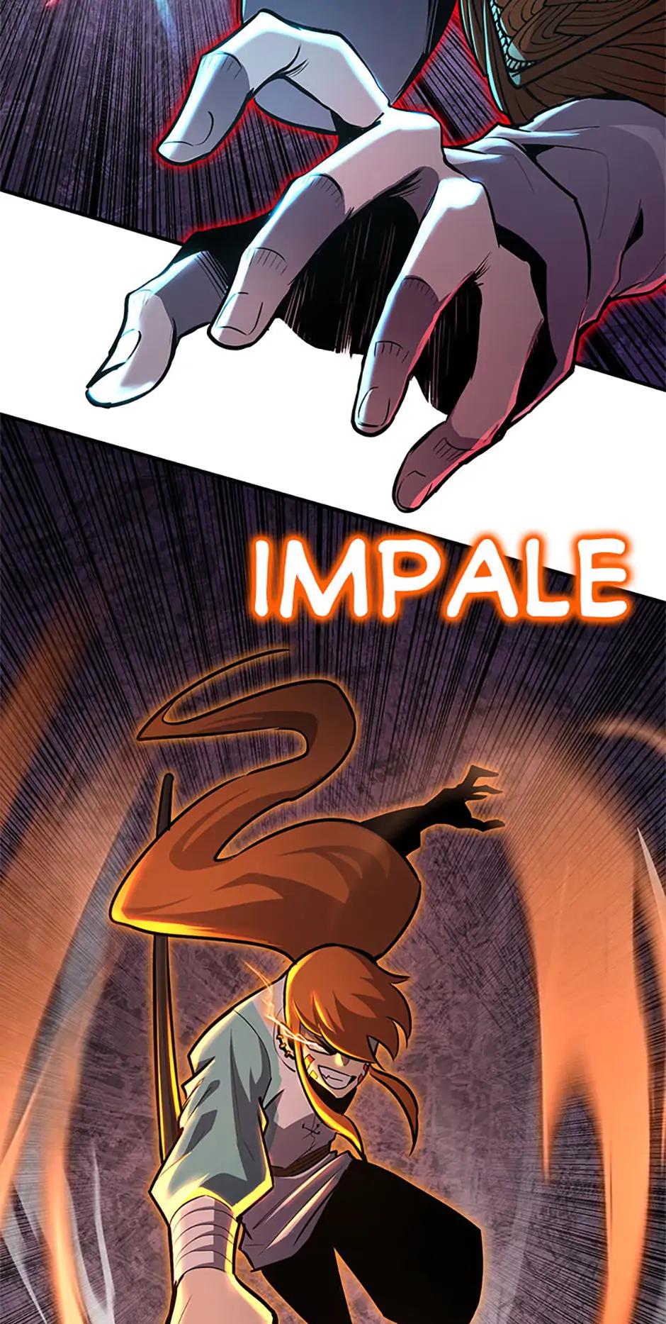 The Art of Reincarnation Chap 106 - Next Chap 107