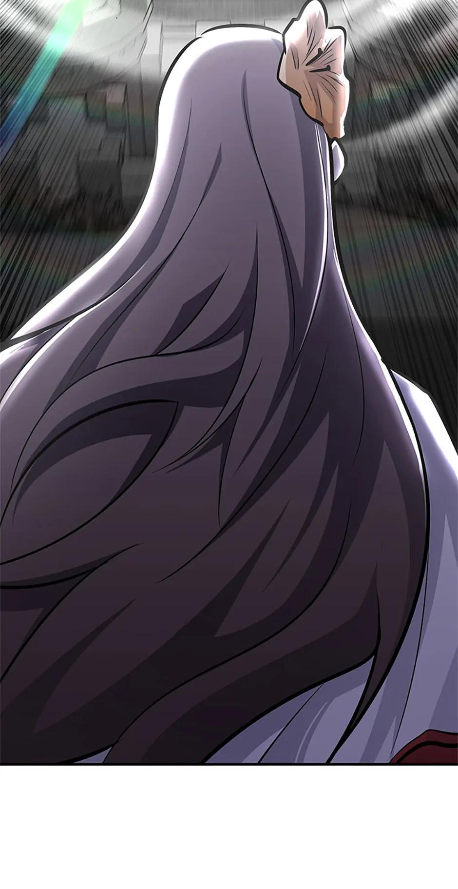 The Art of Reincarnation Chap 106 - Next Chap 107