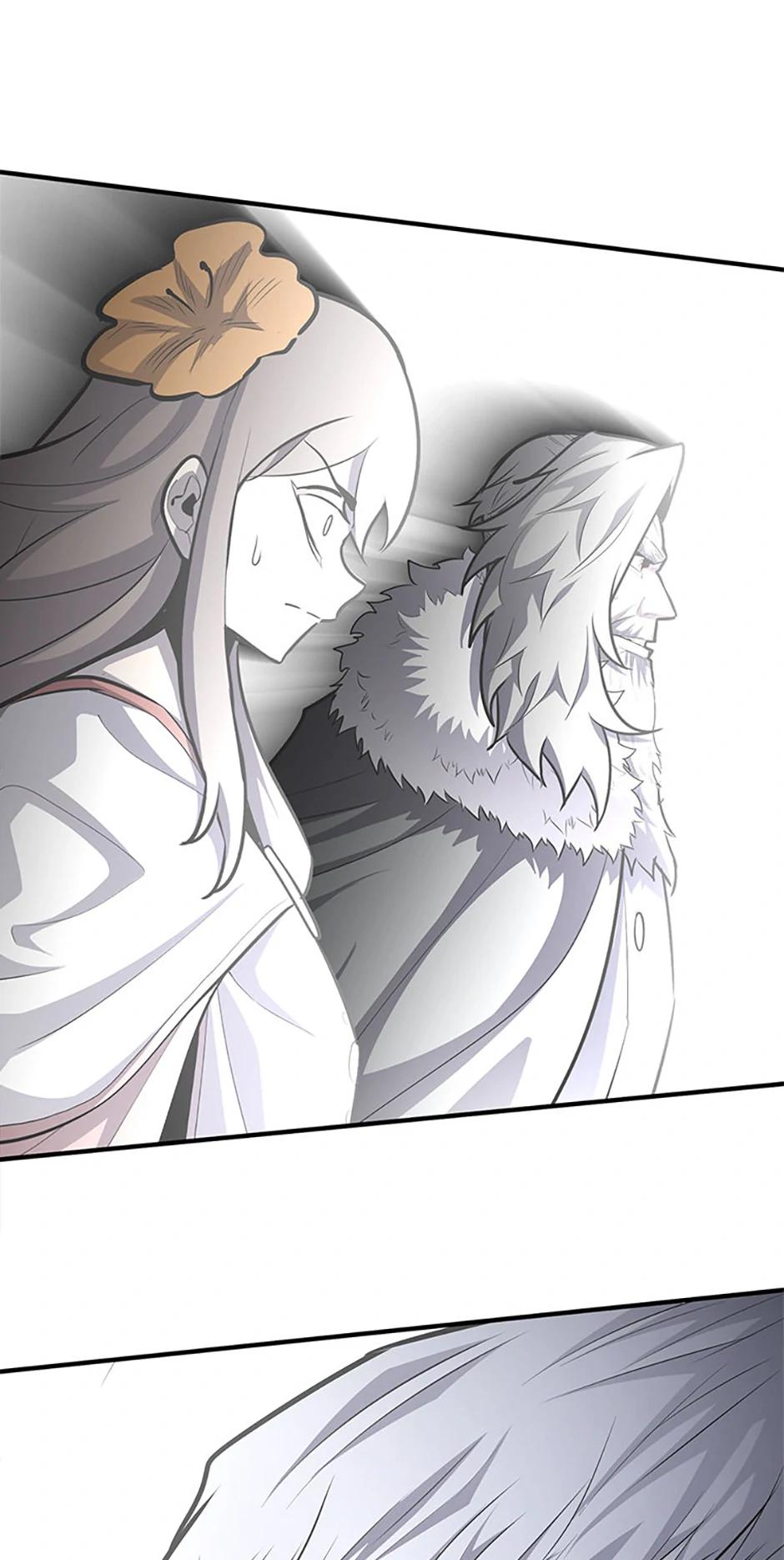 The Art of Reincarnation Chap 106 - Next Chap 107