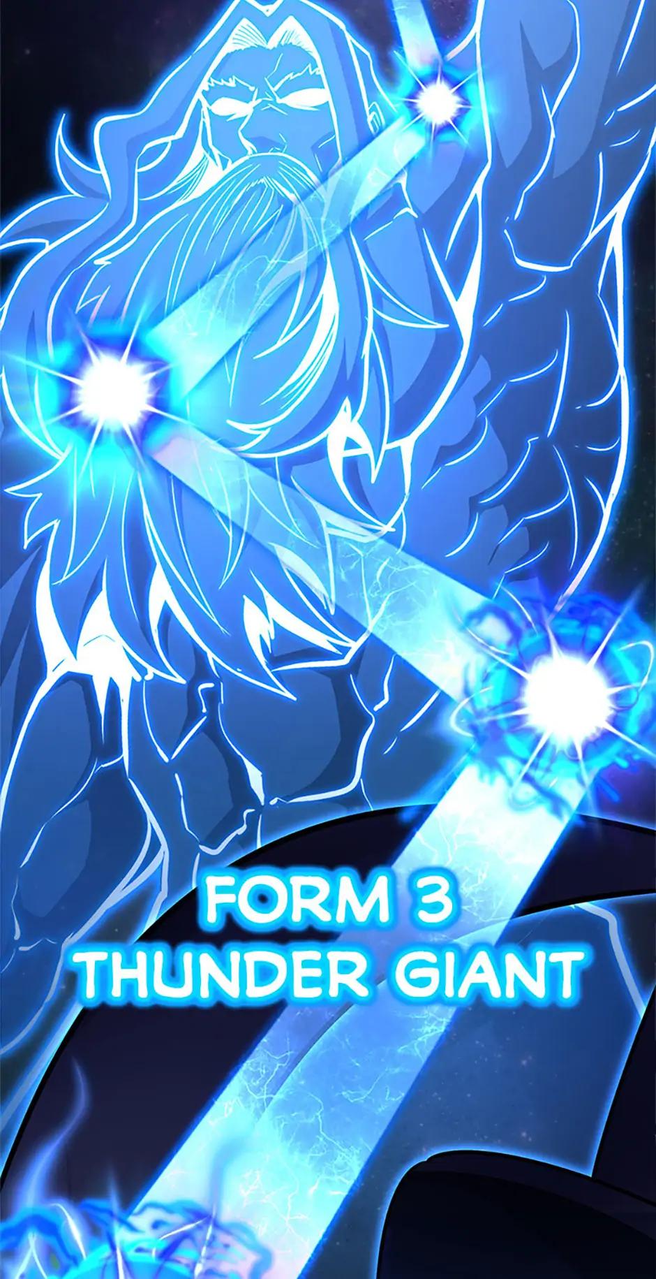 The Art of Reincarnation Chap 106 - Next Chap 107