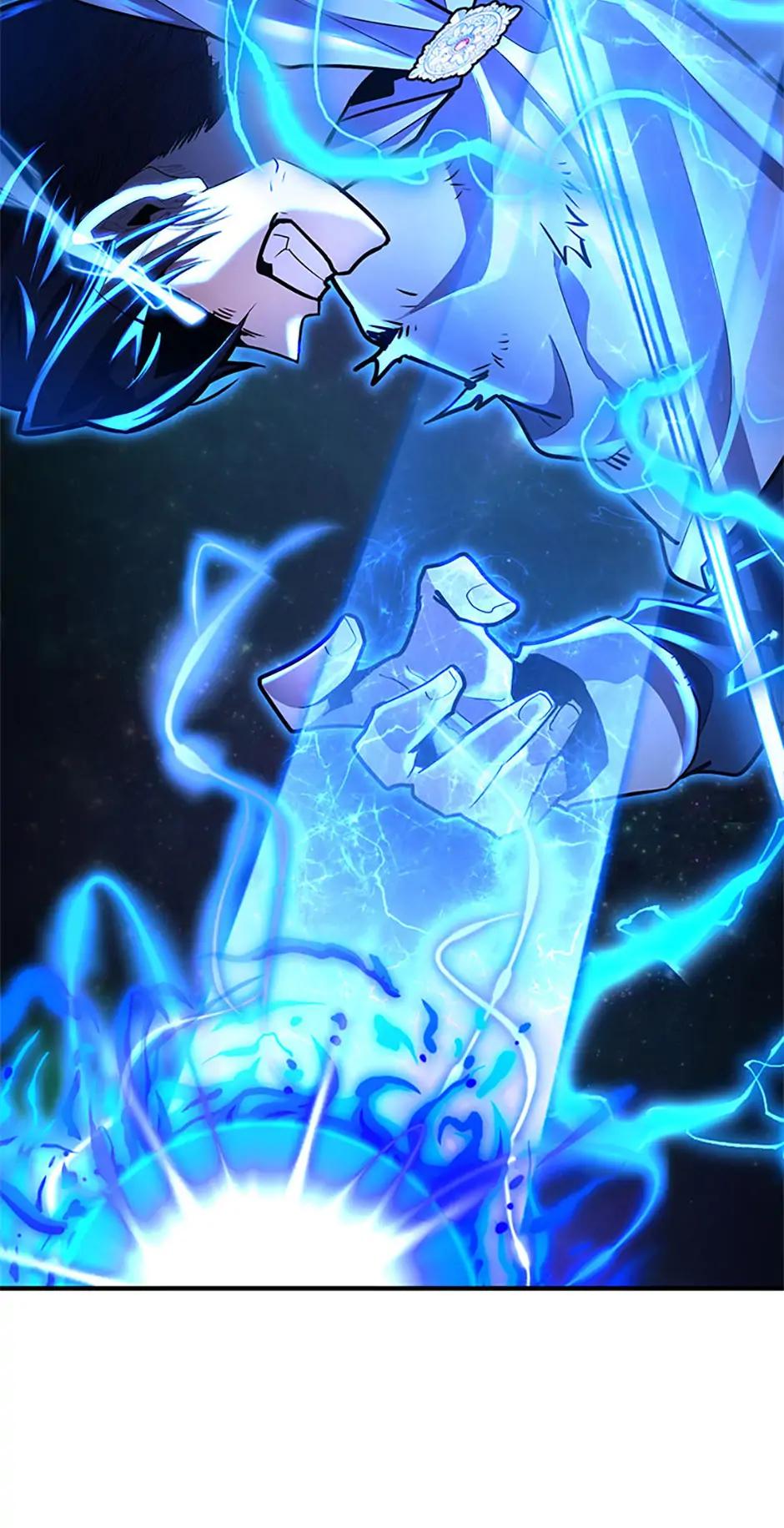 The Art of Reincarnation Chap 106 - Next Chap 107