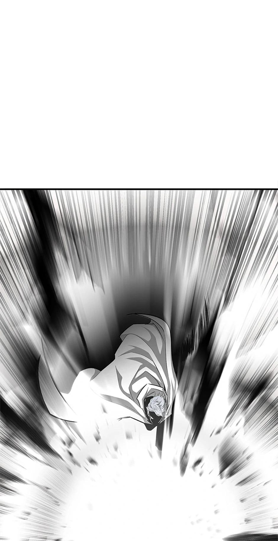 The Art of Reincarnation Chap 106 - Next Chap 107