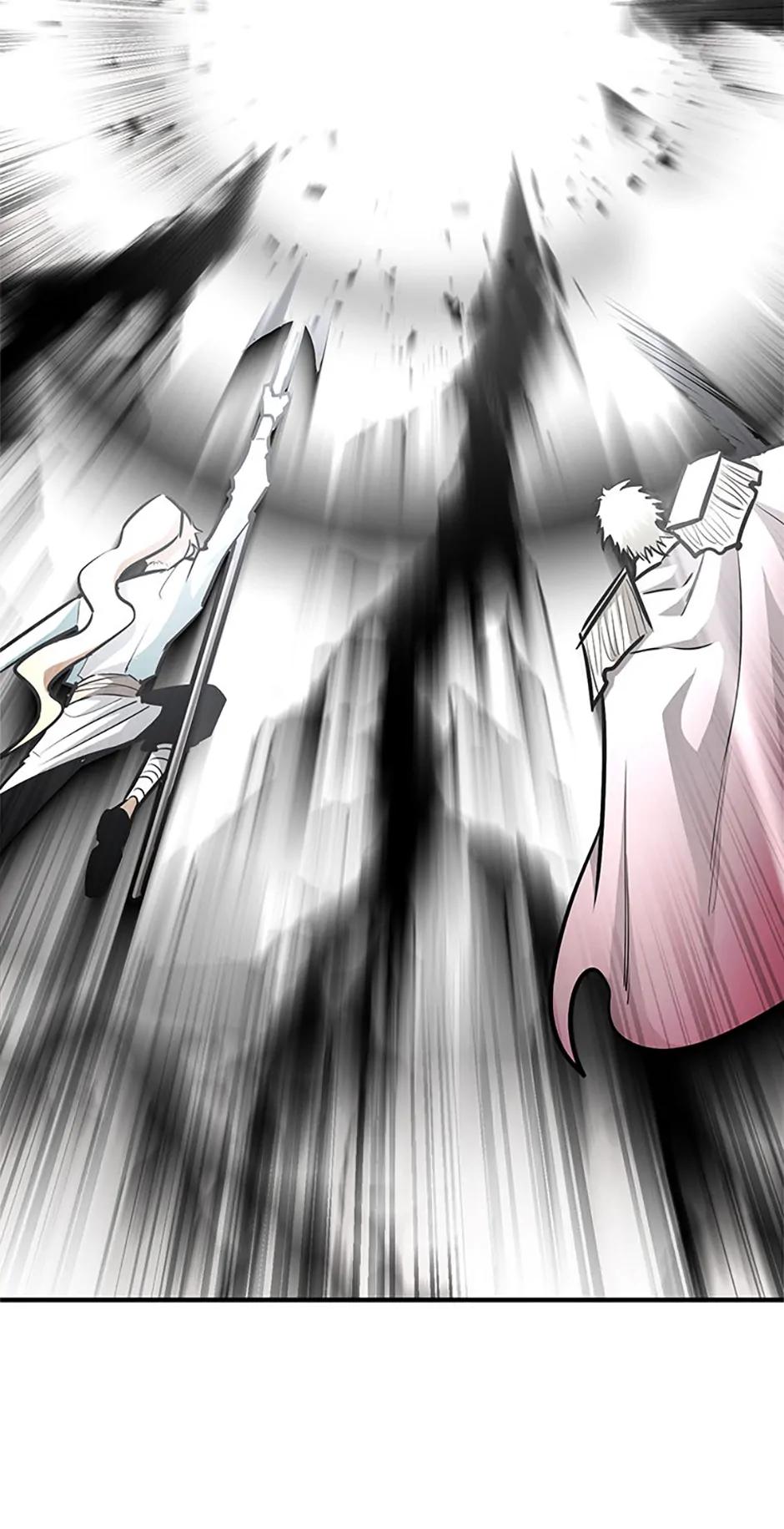 The Art of Reincarnation Chap 106 - Next Chap 107