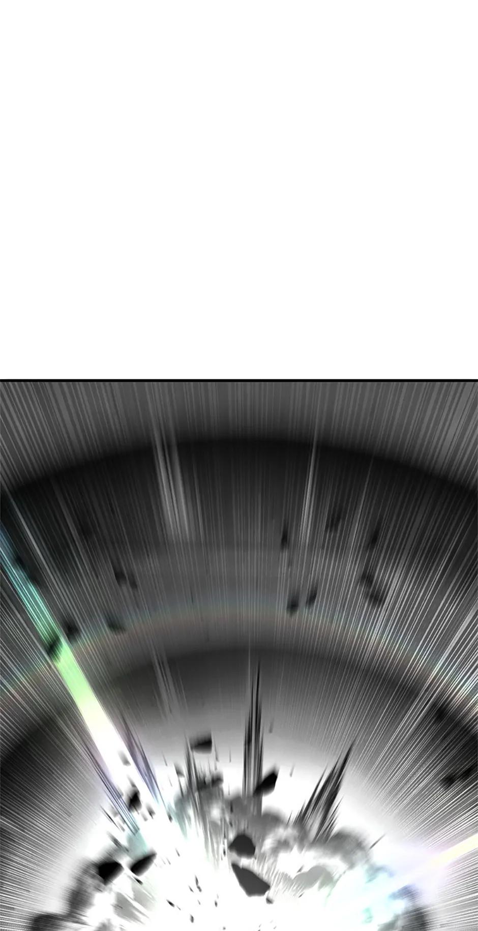 The Art of Reincarnation Chap 106 - Next Chap 107