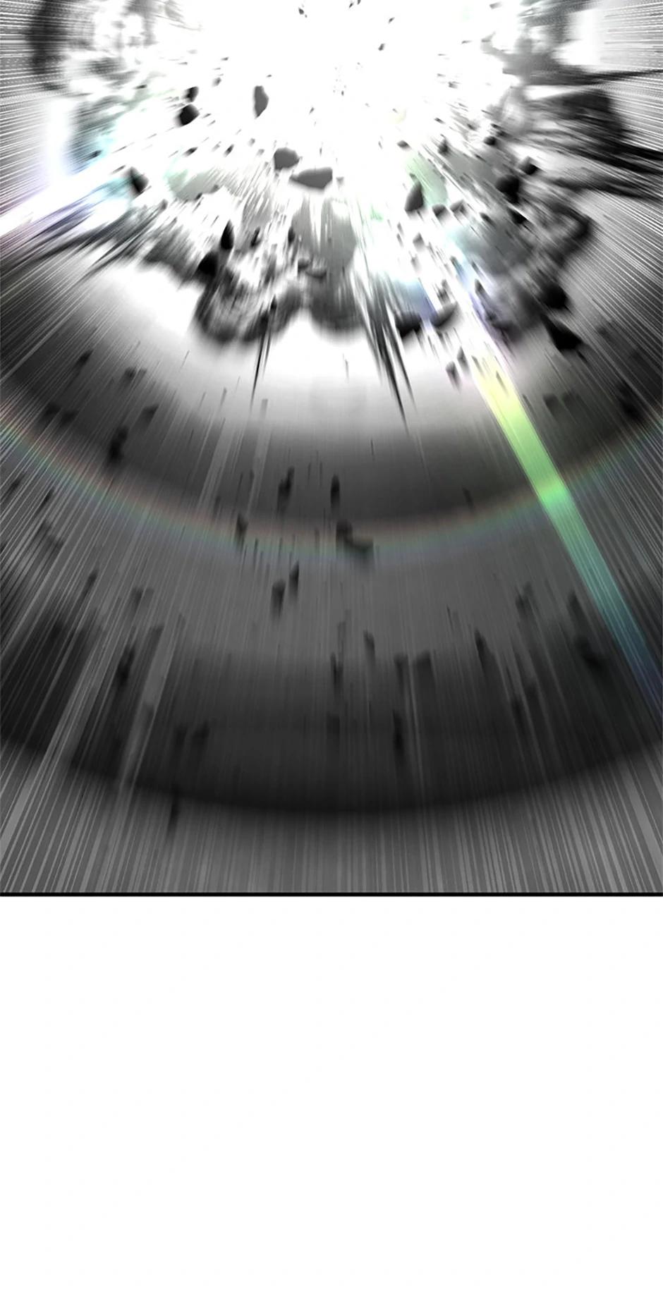 The Art of Reincarnation Chap 106 - Next Chap 107