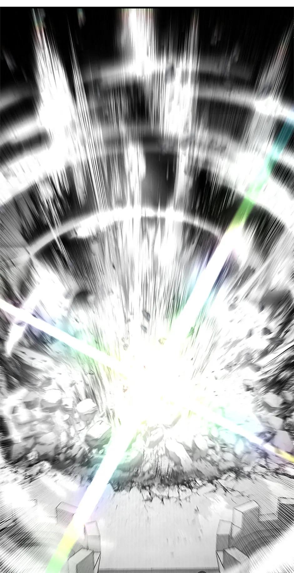 The Art of Reincarnation Chap 106 - Next Chap 107