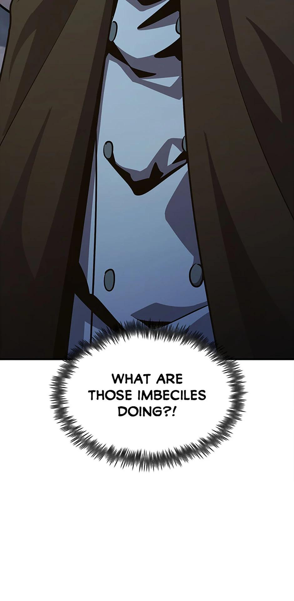The Art of Reincarnation Chap 106 - Next Chap 107