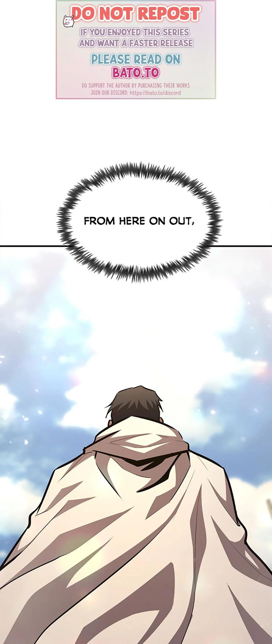 The Art of Reincarnation Chap 106 - Next Chap 107