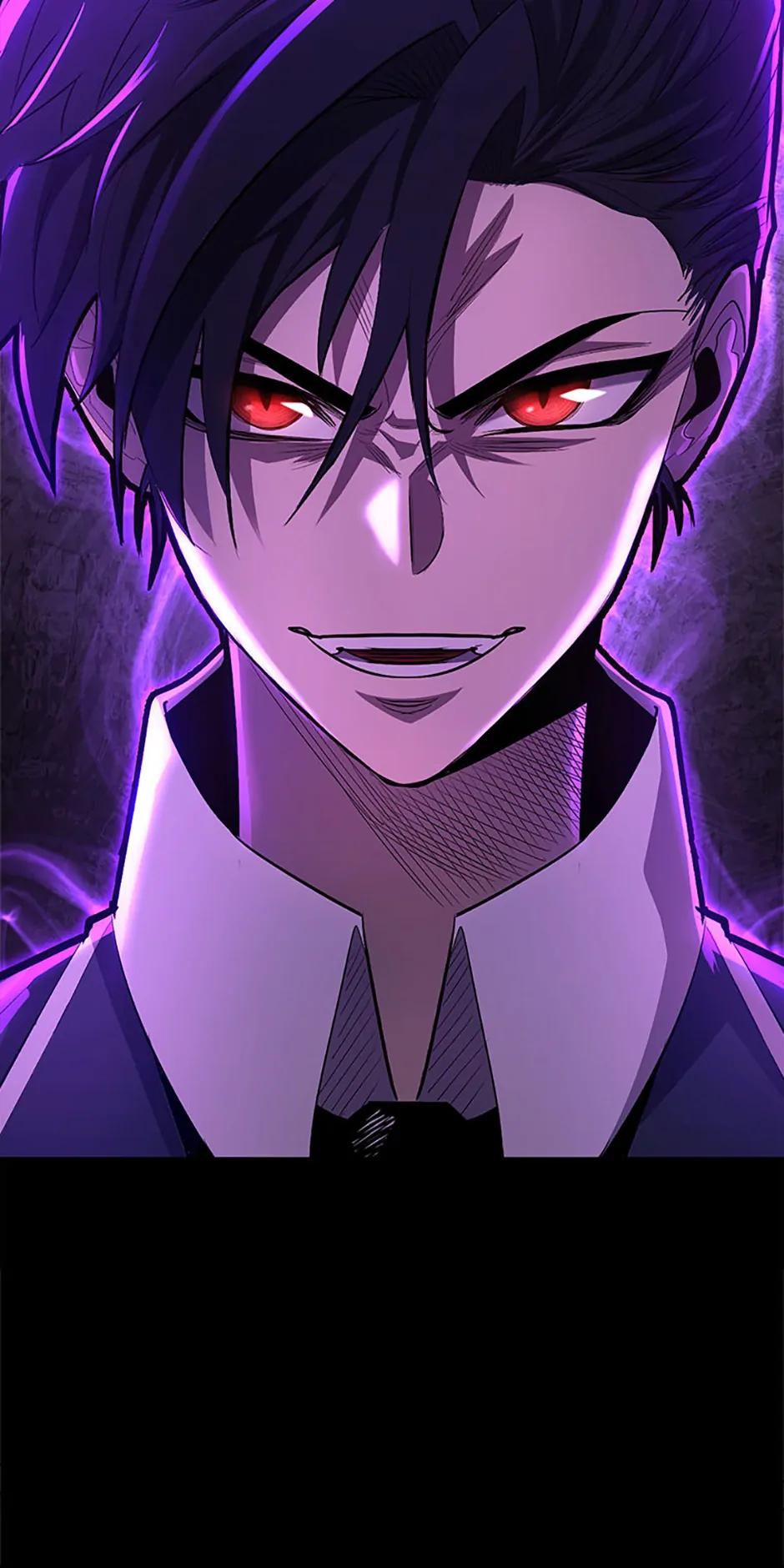 The Art of Reincarnation Chap 106 - Next Chap 107