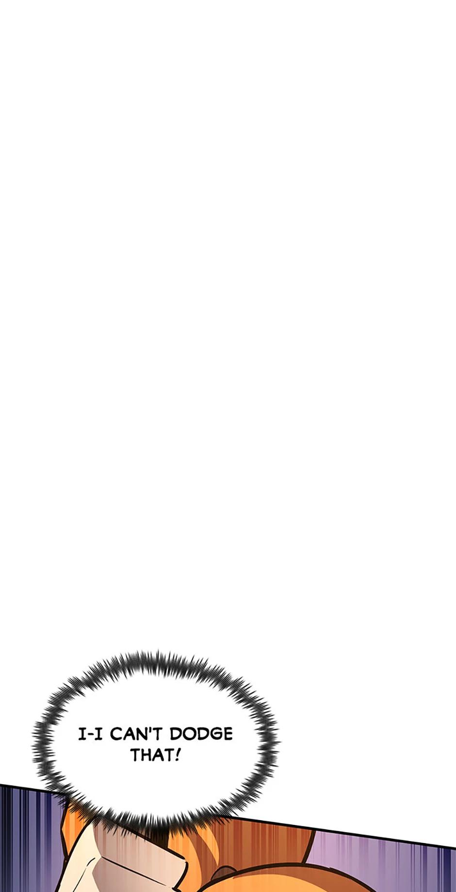 The Art of Reincarnation Chap 106 - Next Chap 107