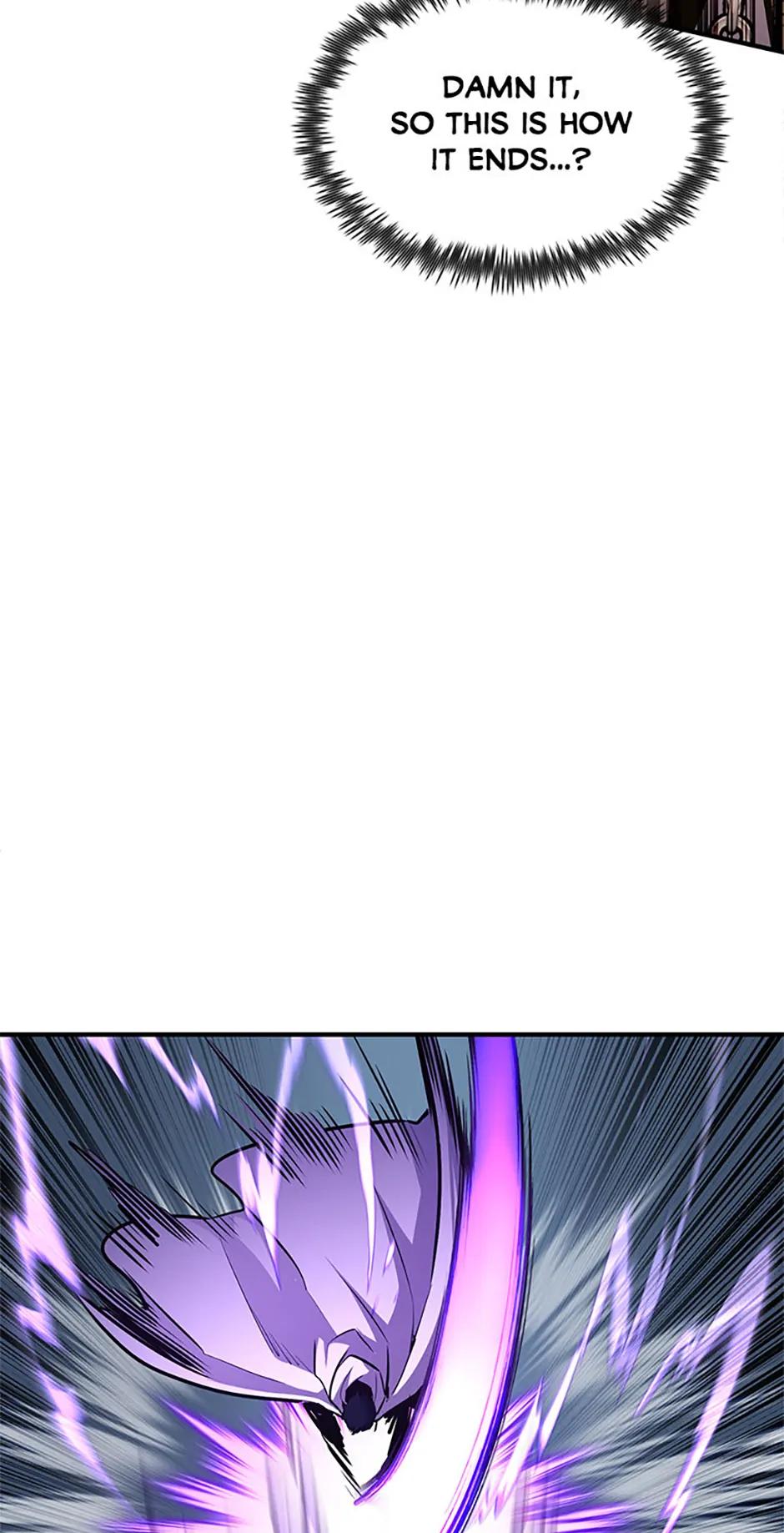 The Art of Reincarnation Chap 106 - Next Chap 107