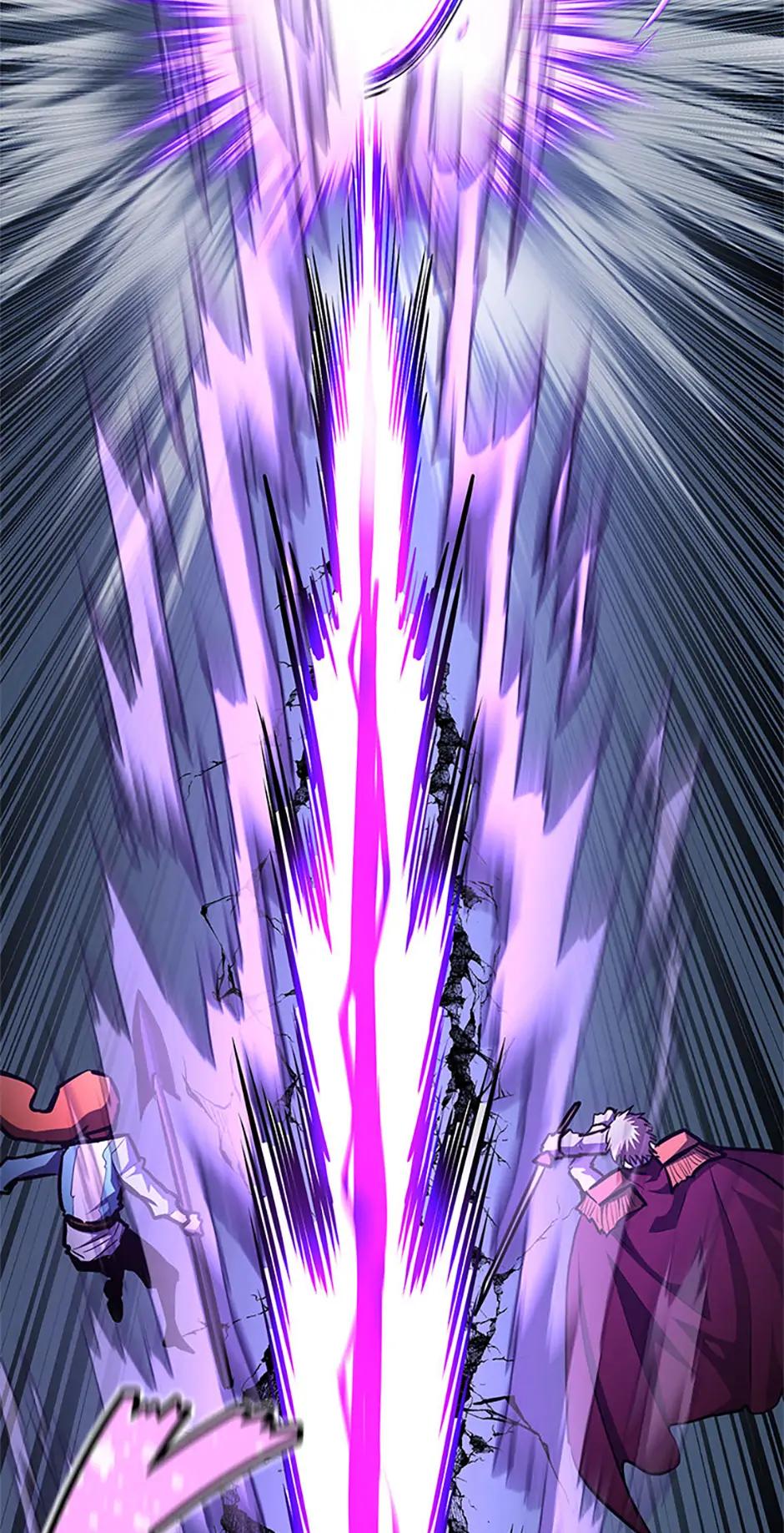 The Art of Reincarnation Chap 106 - Next Chap 107