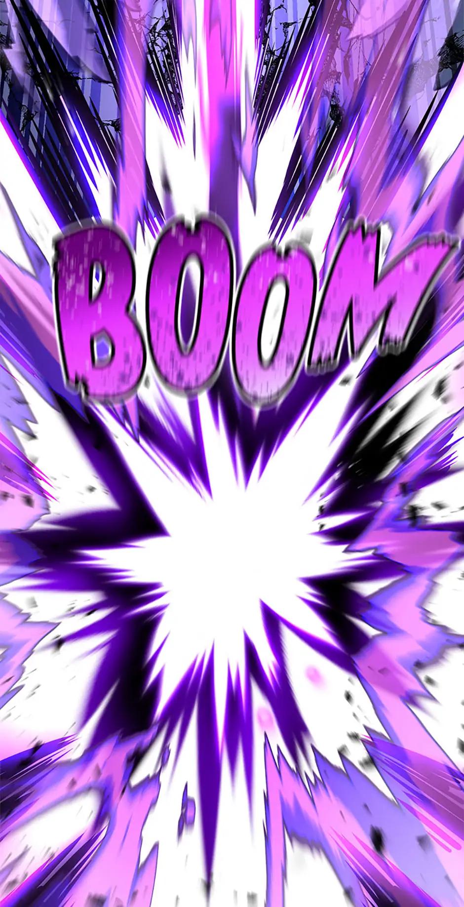 The Art of Reincarnation Chap 106 - Next Chap 107