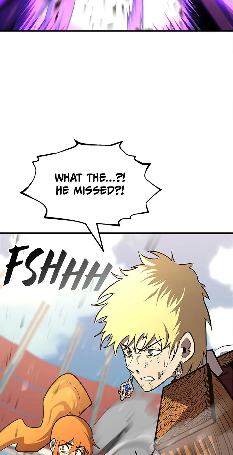 The Art of Reincarnation Chap 106 - Next Chap 107