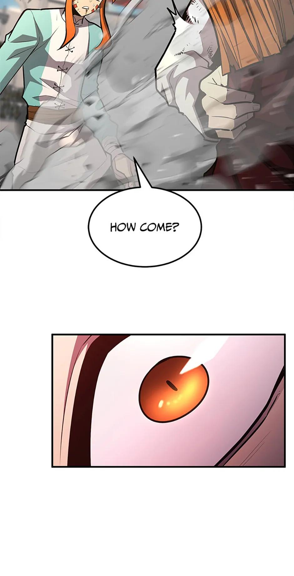 The Art of Reincarnation Chap 106 - Next Chap 107