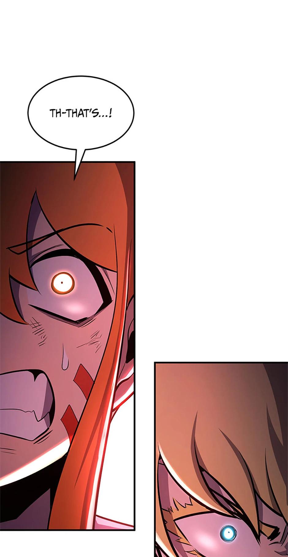 The Art of Reincarnation Chap 106 - Next Chap 107