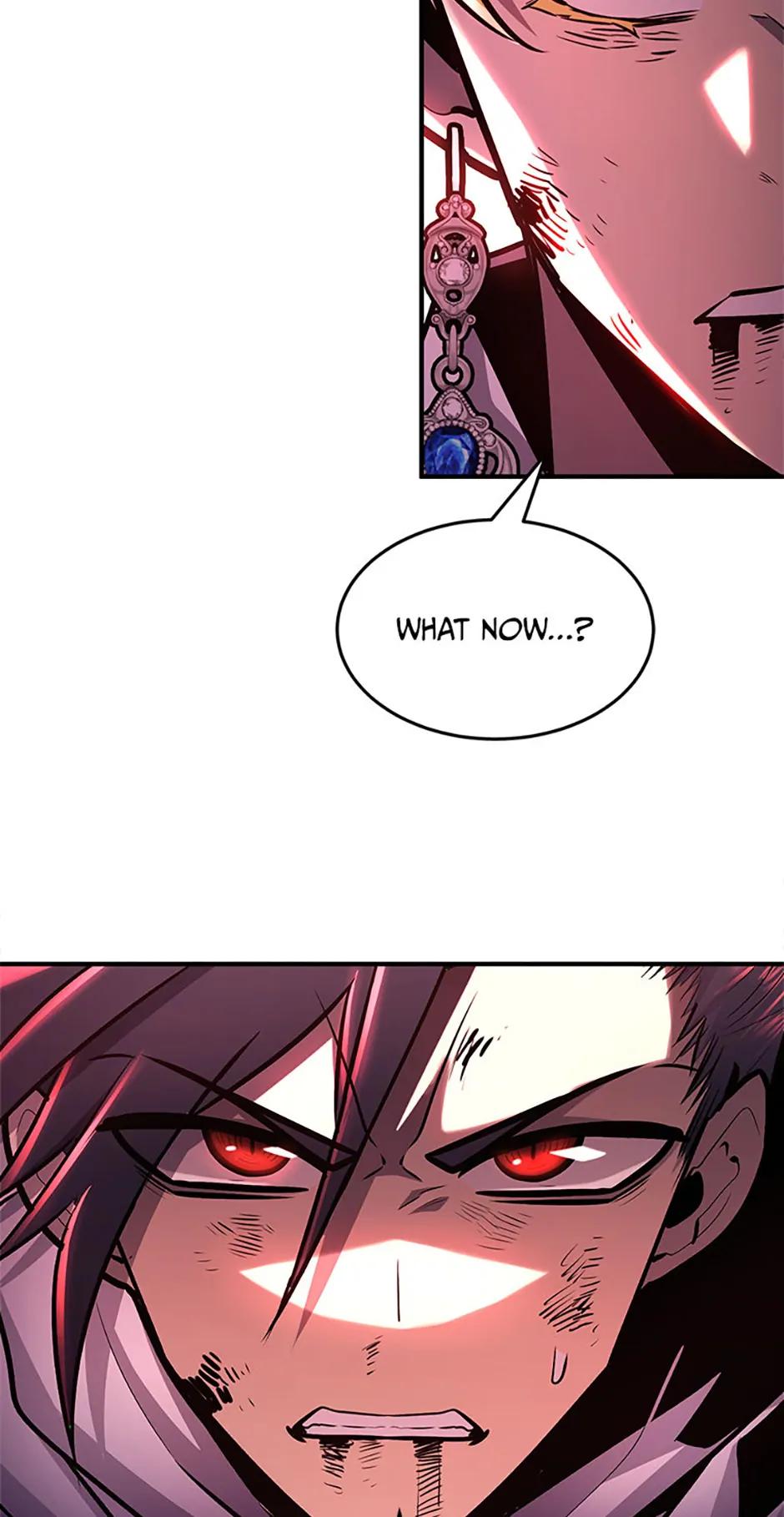 The Art of Reincarnation Chap 106 - Next Chap 107