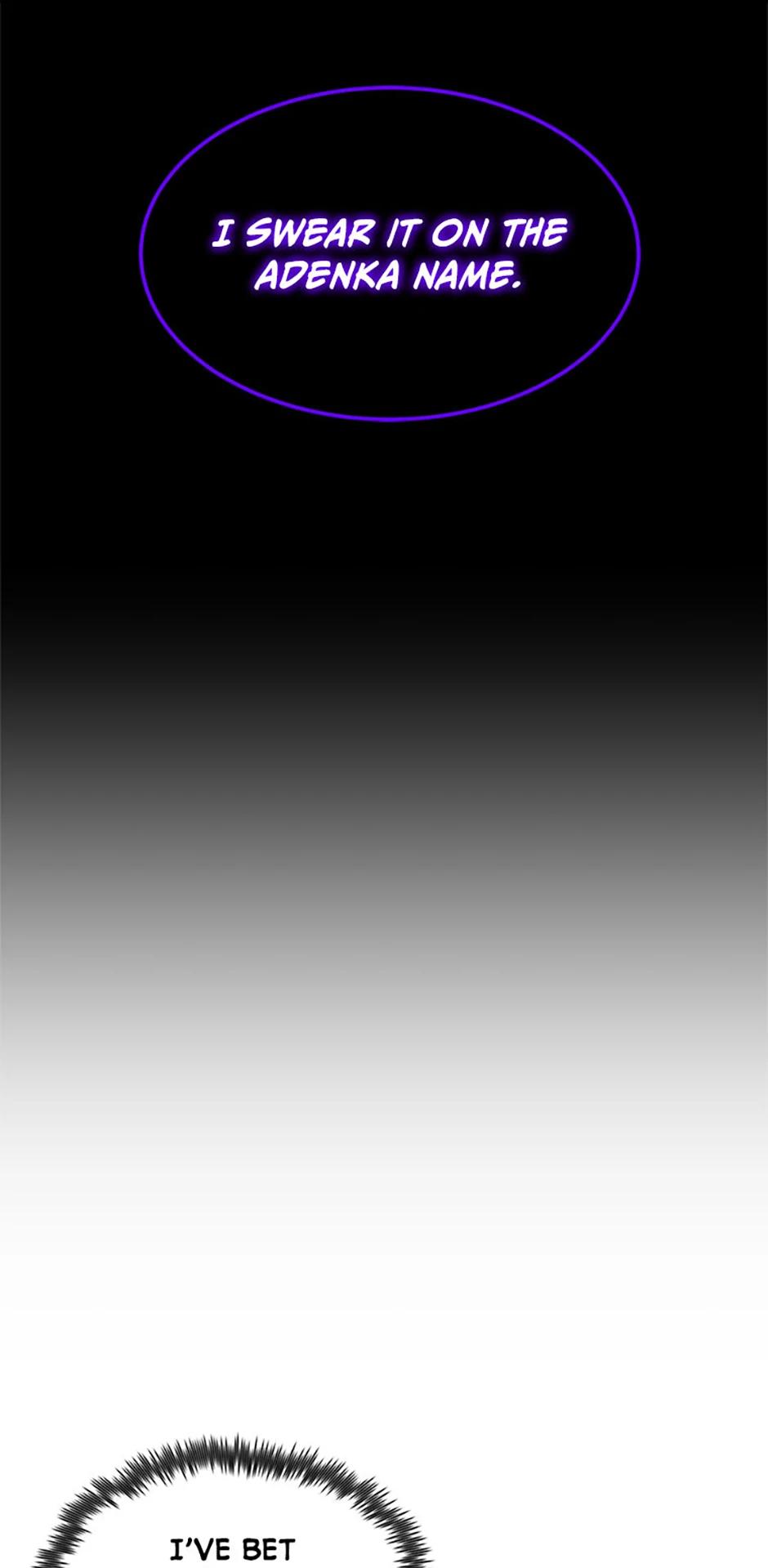 The Art of Reincarnation Chap 106 - Next Chap 107