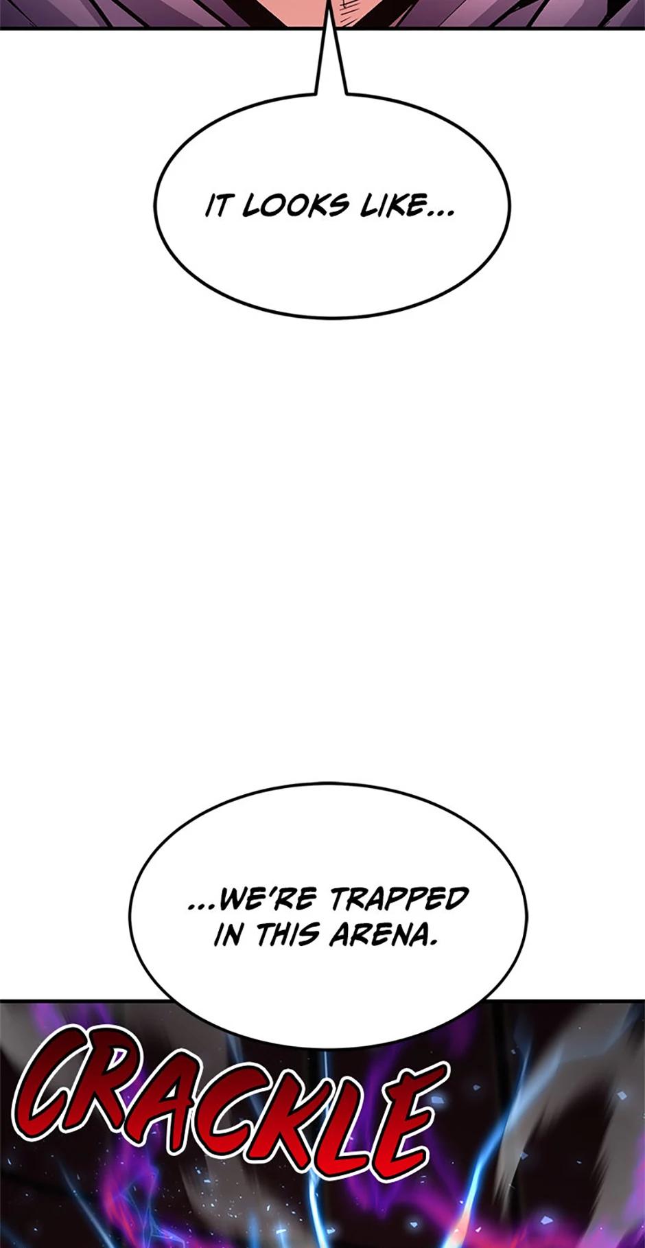 The Art of Reincarnation Chap 106 - Next Chap 107