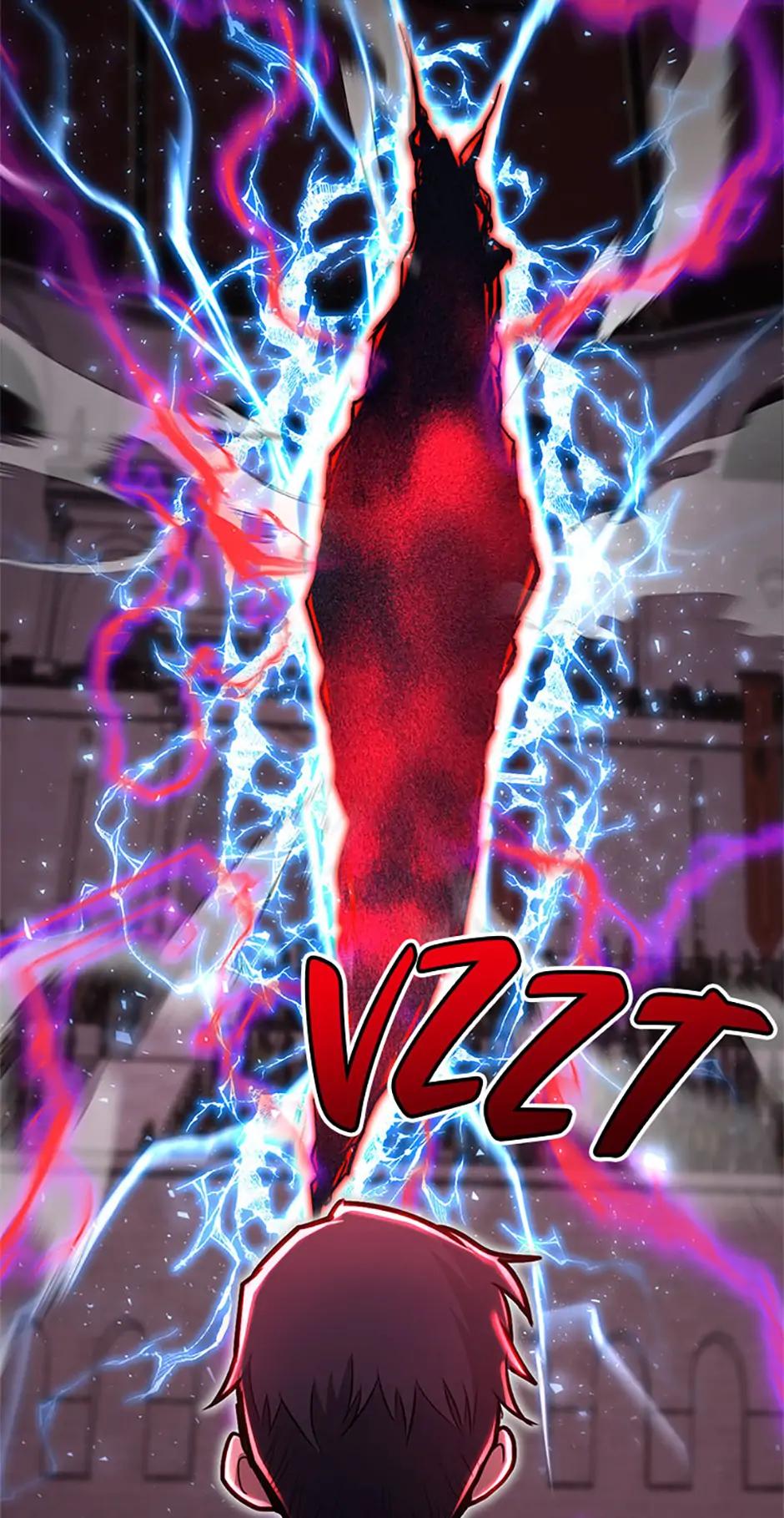 The Art of Reincarnation Chap 106 - Next Chap 107