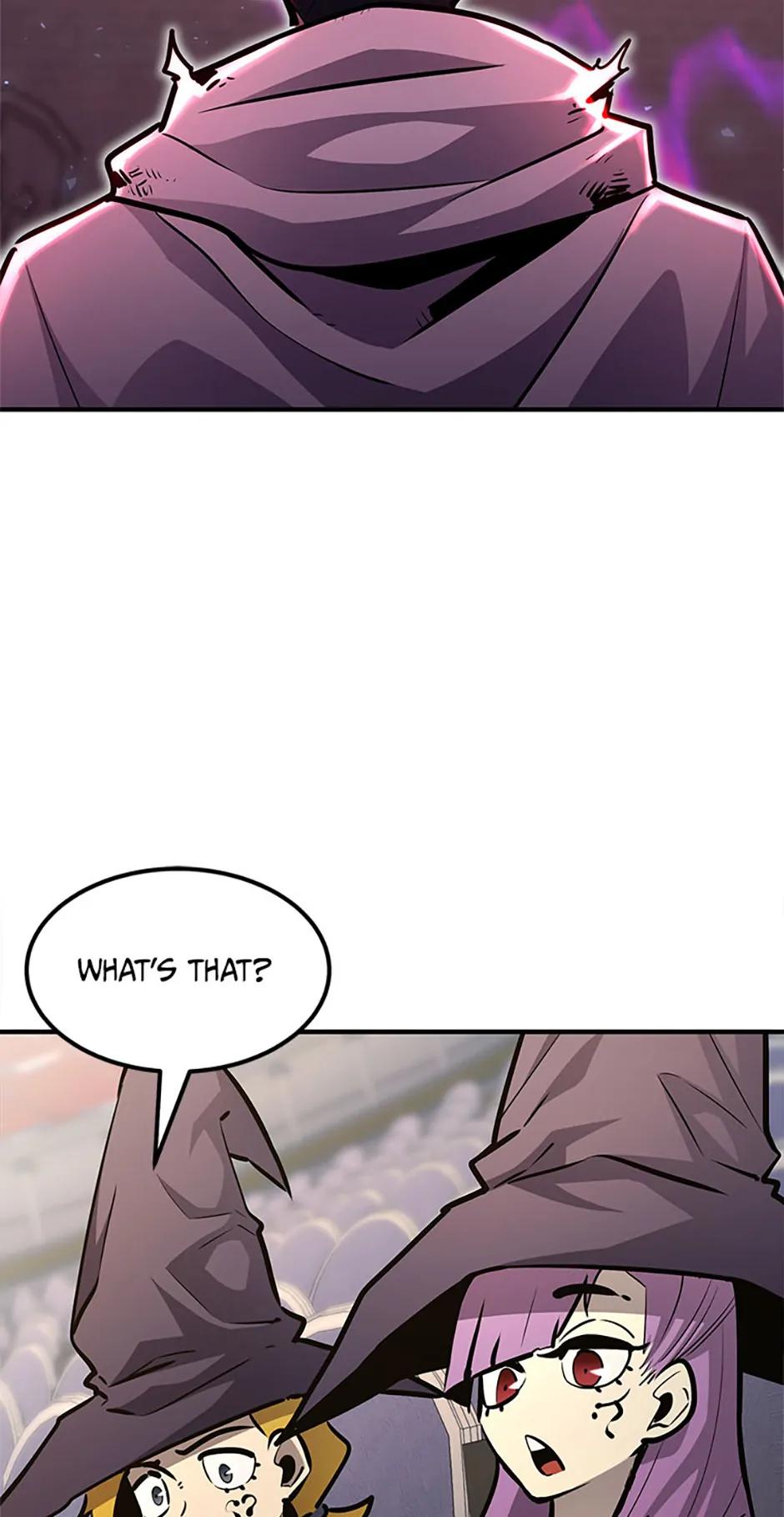 The Art of Reincarnation Chap 106 - Next Chap 107