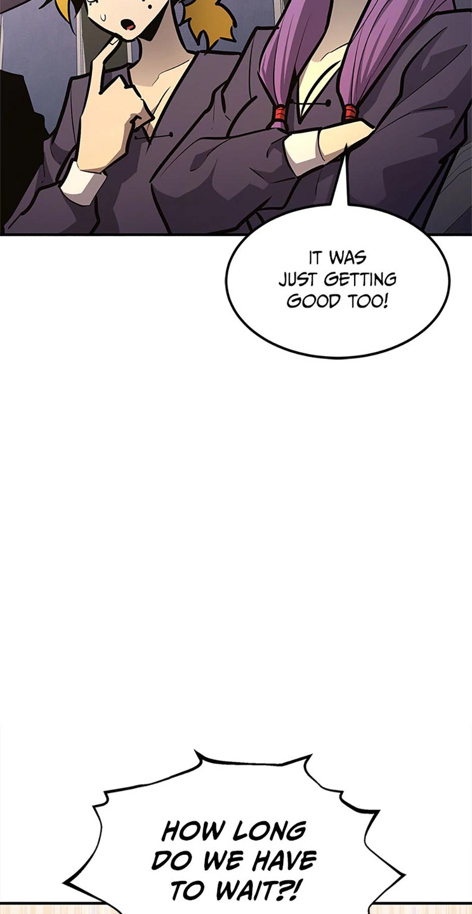 The Art of Reincarnation Chap 106 - Next Chap 107