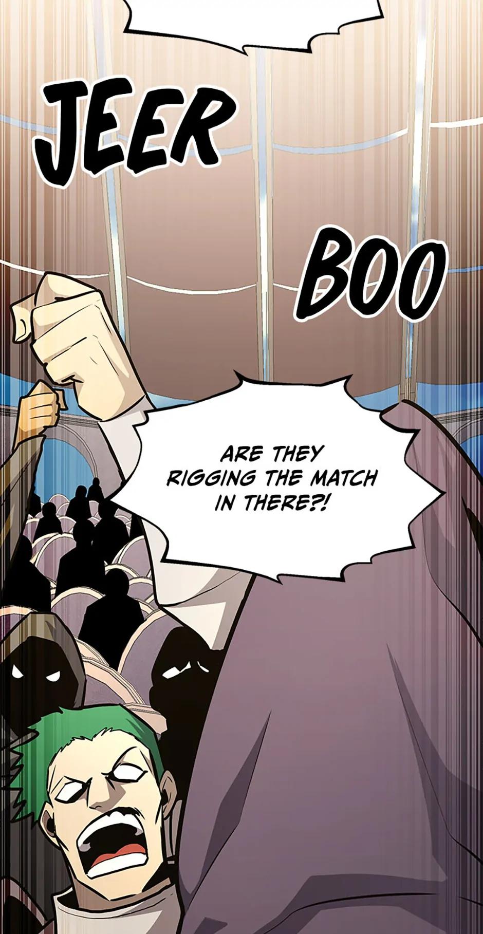 The Art of Reincarnation Chap 106 - Next Chap 107