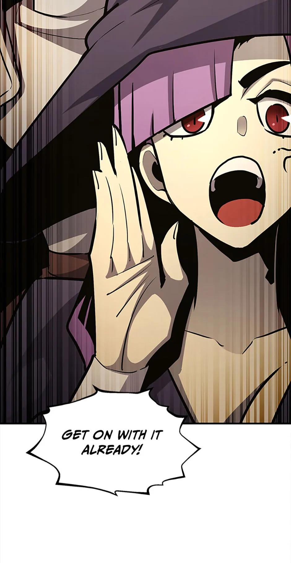 The Art of Reincarnation Chap 106 - Next Chap 107