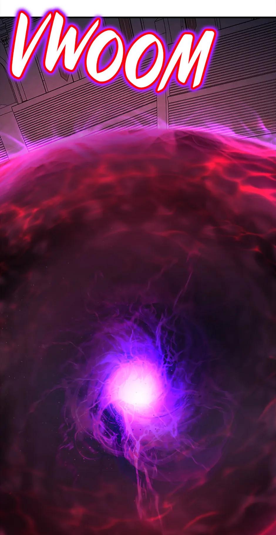 The Art of Reincarnation Chap 106 - Next Chap 107