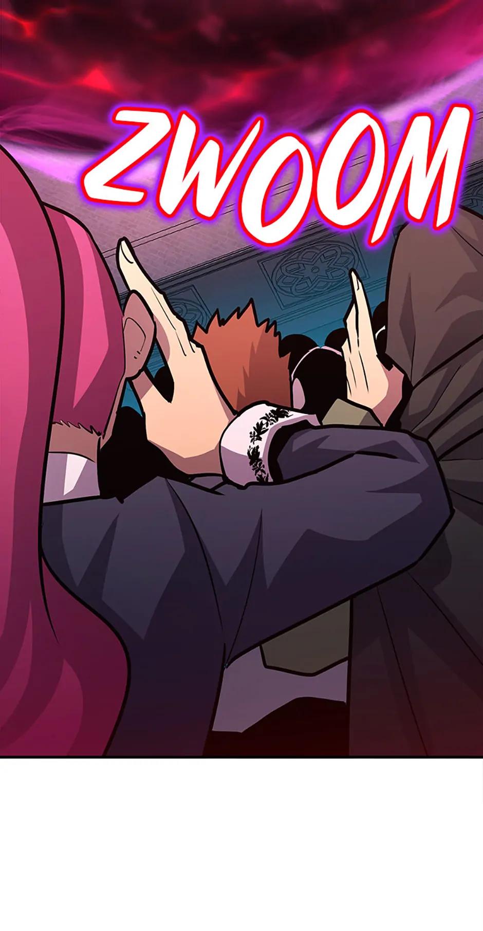 The Art of Reincarnation Chap 106 - Next Chap 107