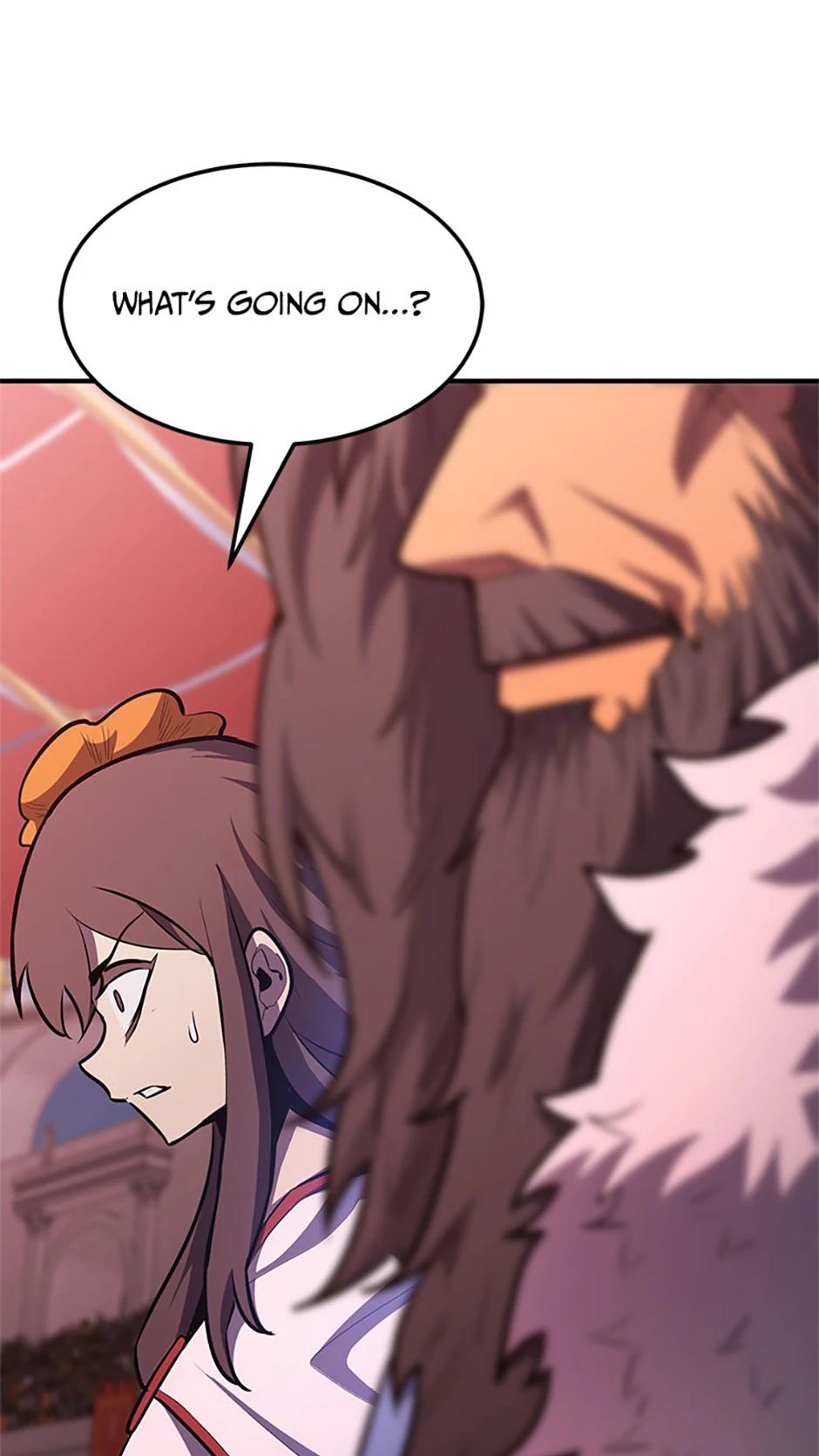 The Art of Reincarnation Chap 106 - Next Chap 107