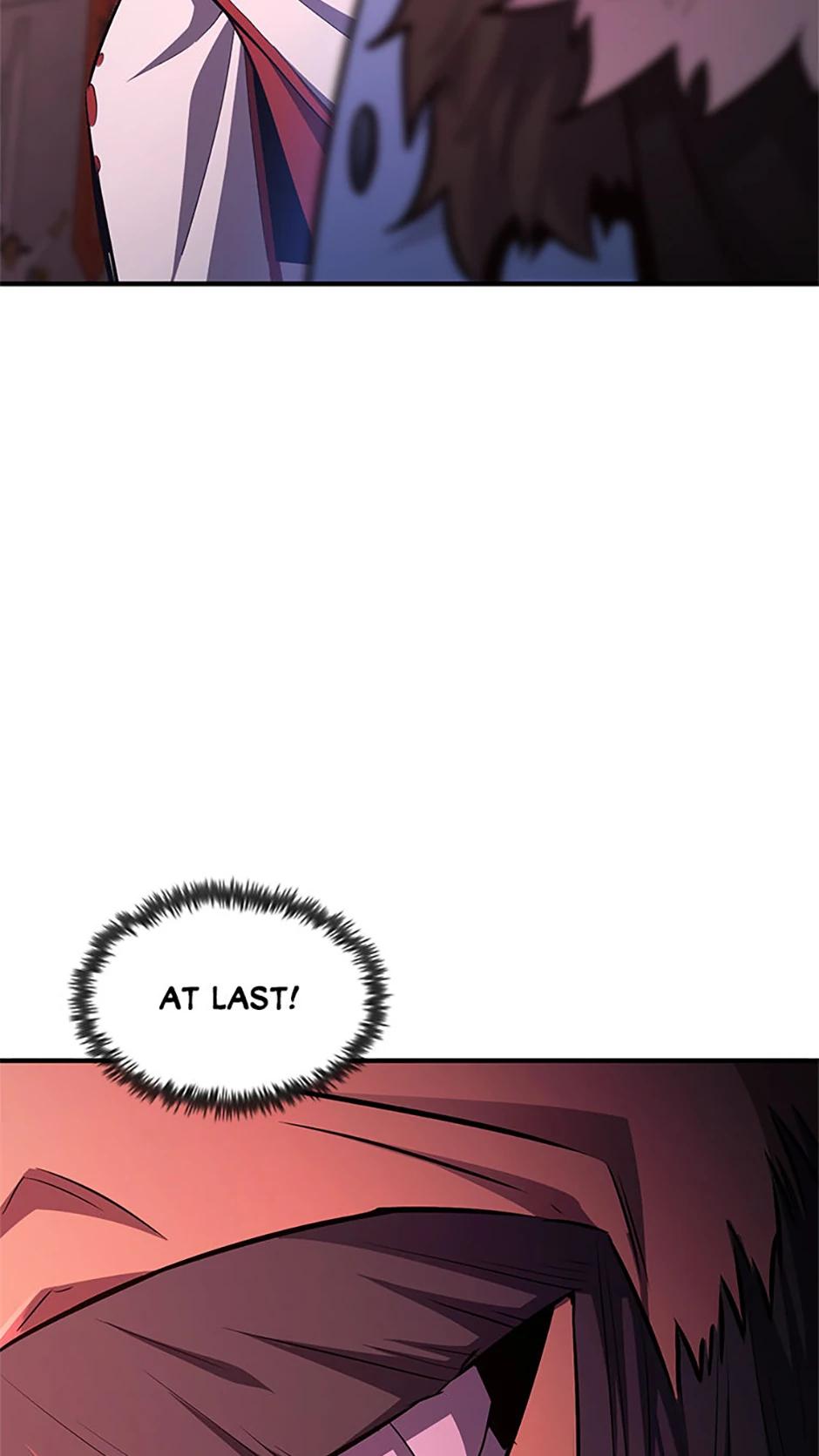 The Art of Reincarnation Chap 106 - Next Chap 107