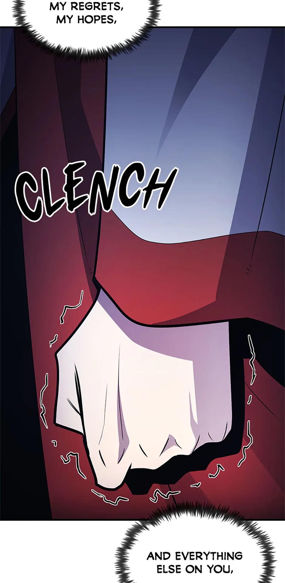 The Art of Reincarnation Chap 106 - Next Chap 107