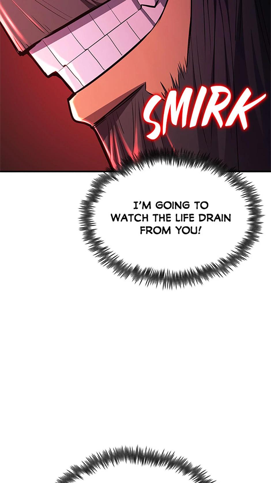 The Art of Reincarnation Chap 106 - Next Chap 107