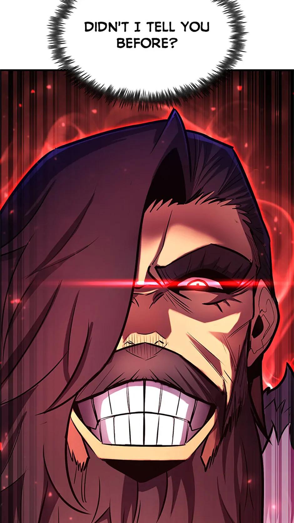 The Art of Reincarnation Chap 106 - Next Chap 107