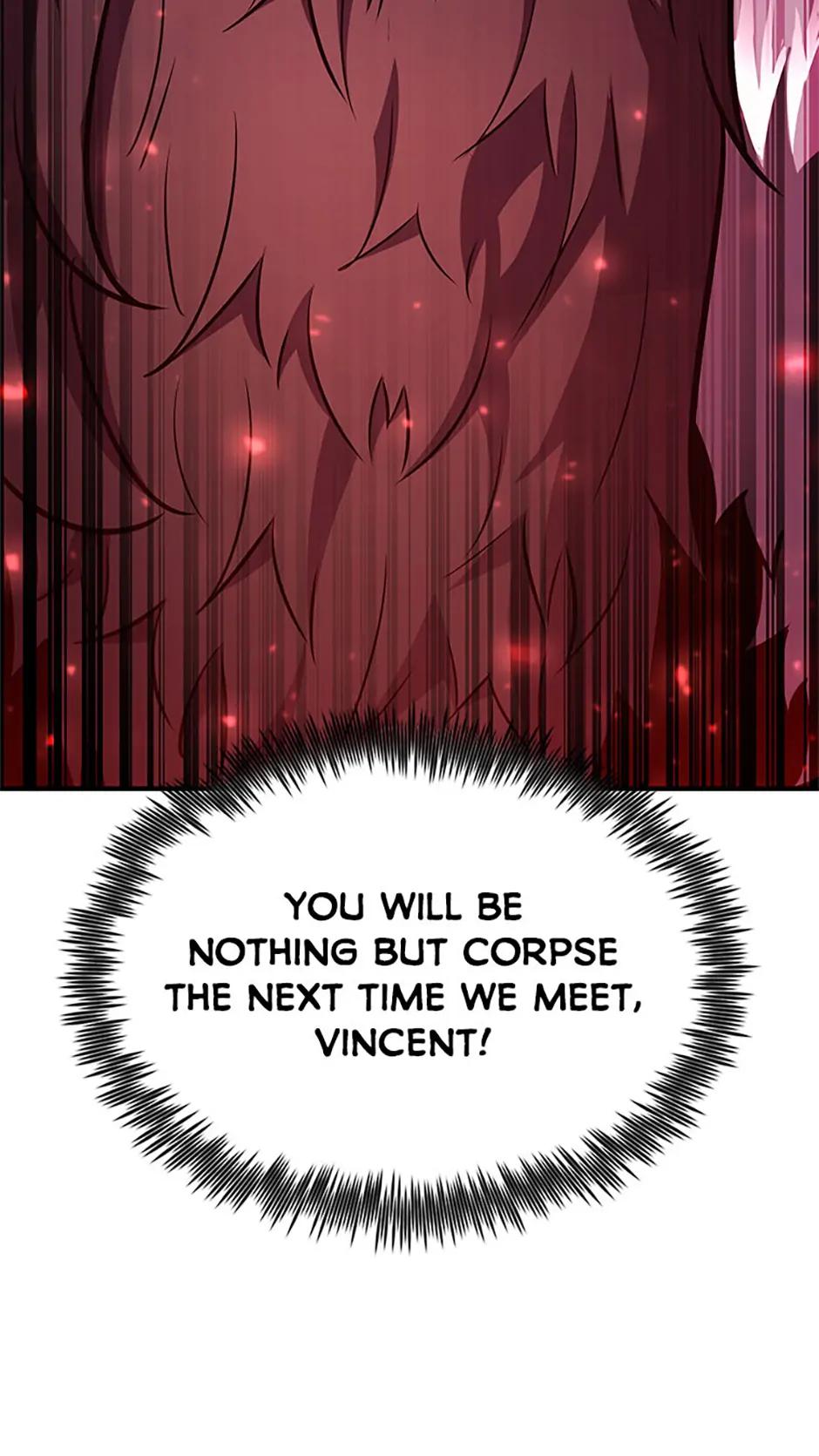 The Art of Reincarnation Chap 106 - Next Chap 107