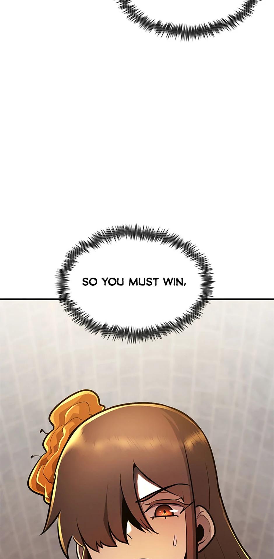 The Art of Reincarnation Chap 106 - Next Chap 107