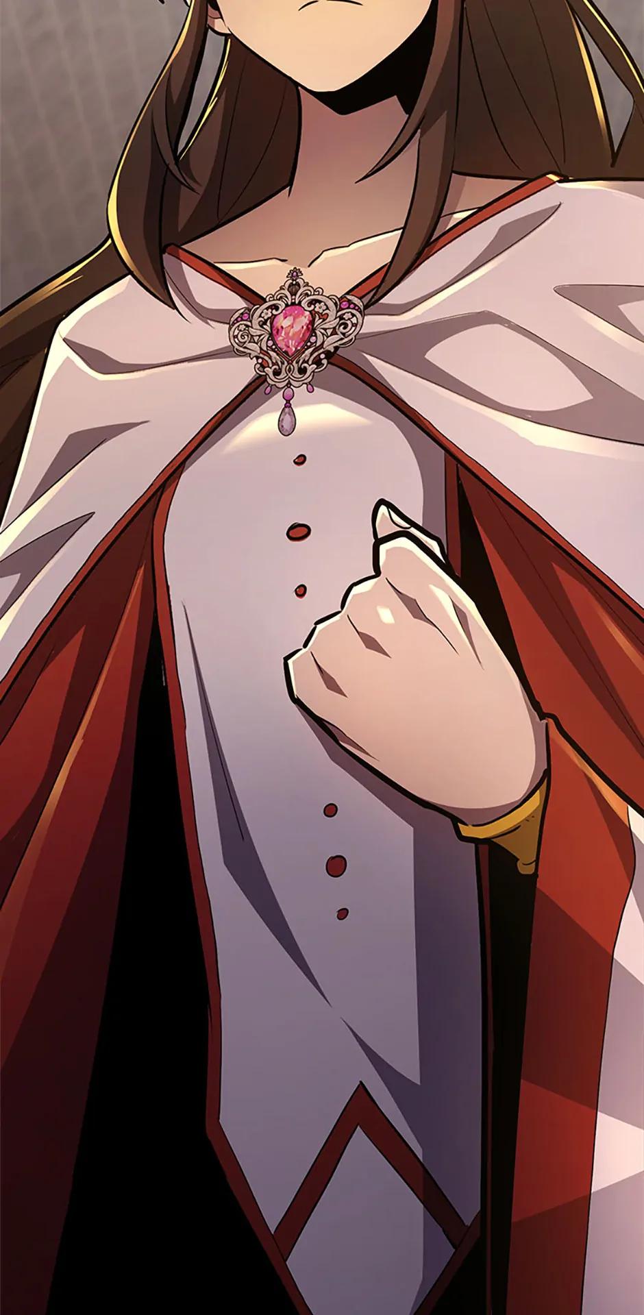 The Art of Reincarnation Chap 106 - Next Chap 107